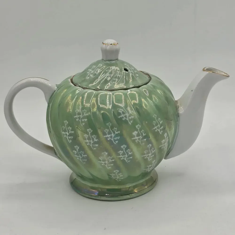 Japan mid century